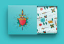 Supperstudio renueva la categoría de productos ibéricos con Amor de Bellota