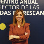Ana Callol sustituye a Iker Ganuza al frente de la patronal de refrescos Ana Callol sustituye a Iker Ganuza al frente de la patronal de refrescos