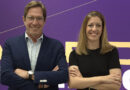 Ana Escrivá, nueva ‘chief growth officer’ de Omnicom Media Group Spain