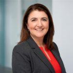 Ana García-Abad, nueva directora general de VML Health en España Ana García-Abad, nueva directora general de VML Health en España