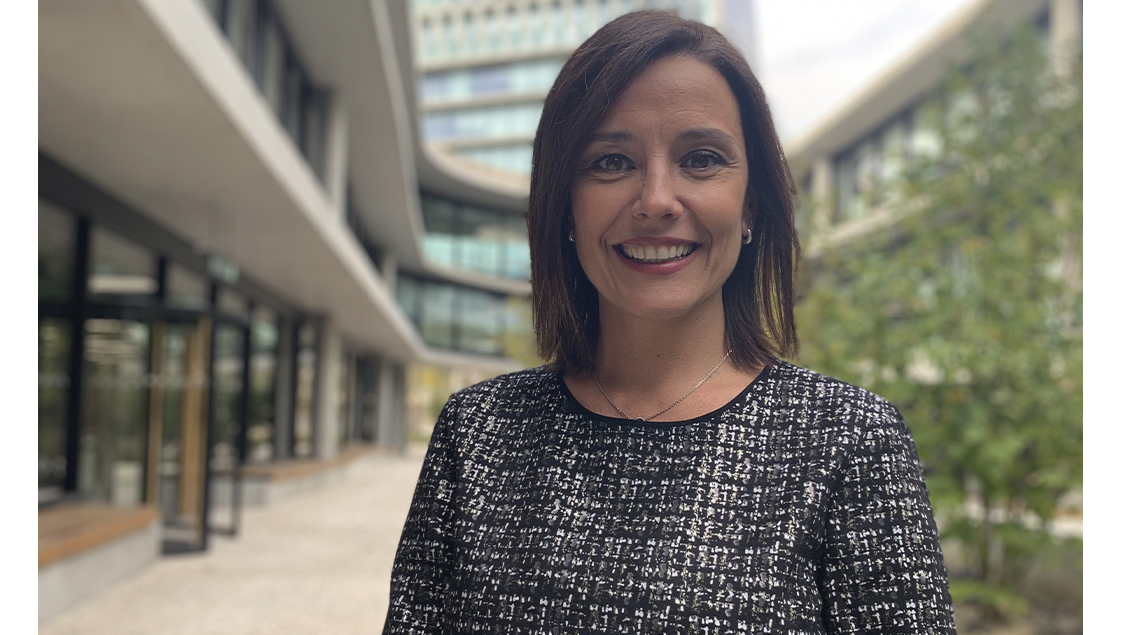 Entrevista a Ana Gómez, senior brand manager & branded content ...