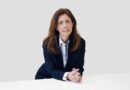 Ana Oca, nueva directora de marketing de Blue Banana