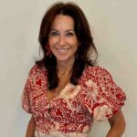 Ana Picó (Havas PR): “La próxima gran batalla de las marcas no será por la visibilidad, sino por la credibilidad” Ana Picó (Havas PR): “La próxima gran batalla de las marcas no será por la visibilidad, sino por la credibilidad”
