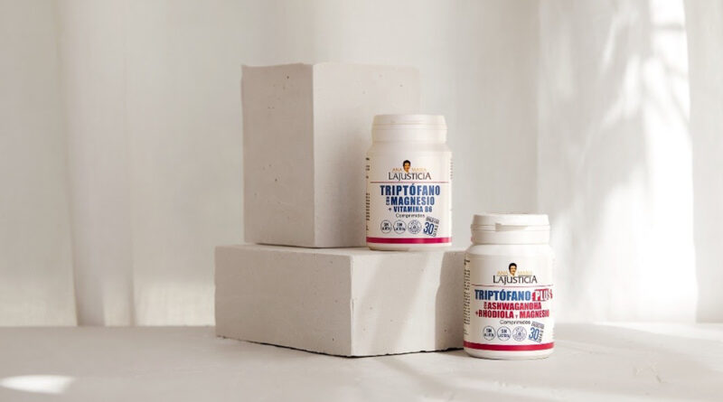 la marca presenta un “light rebranding” que actualiza el logotipo sin perder su esencia.