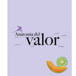 Más allá del impacto inmediato: el Día A reivindica el valor sostenido Más allá del impacto inmediato: el Día A reivindica el valor sostenido