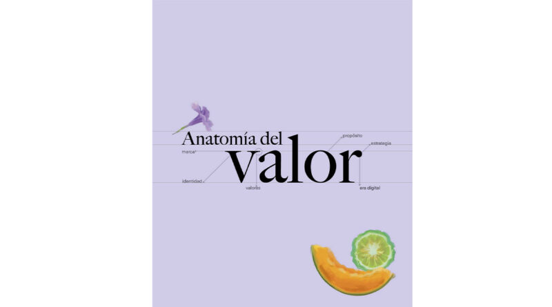 Más allá del impacto inmediato: el Día A reivindica el valor sostenido Más allá del impacto inmediato: el Día A reivindica el valor sostenido