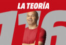 ‘La Teoría 116’: cómo convertir un dato en conversación de marca