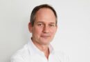 Andrew Scott, director global de operaciones de WPP, abandonará el grupo a finales de 2025