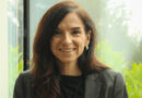 Anna Moragues, nueva ‘strategy & innovation lead’ de RocaSalvatella