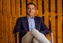 Antevenio nombra a Alonso Soler su director general en España