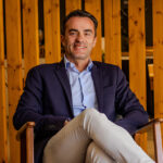 Antevenio nombra a Alonso Soler su director general en España Antevenio nombra a Alonso Soler su director general en España