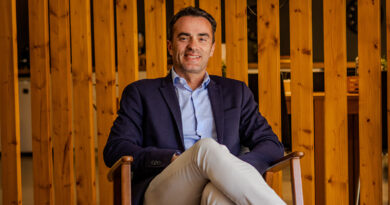 El objetivo de reforzar el posicionamiento de la compañía dentro del marketing de performance