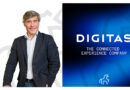 Publicis Groupe España relanza Digitas con Antonio Bermúdez de Castro al frente