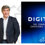 Publicis Groupe España relanza Digitas con Antonio Bermúdez de Castro al frente Publicis Groupe España relanza Digitas con Antonio Bermúdez de Castro al frente
