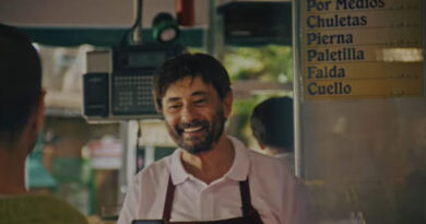 Con esta campaña ElPozo quiere mantener su apuesta por combinar la comunicación pura de producto con acciones solidarias