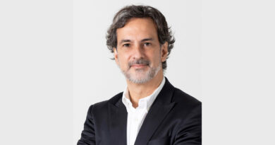 El actual vicepresidente ejecutivo y director general de AMCNI – Sur de Europa, Antonio Ruiz, asumirá la supervisión del negocio en Latinoamérica
