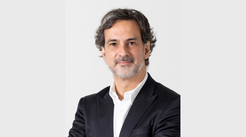 El actual vicepresidente ejecutivo y director general de AMCNI – Sur de Europa, Antonio Ruiz, asumirá la supervisión del negocio en Latinoamérica