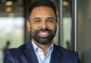 Anup Khera, nuevo director comercial global de Onclusive