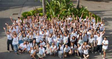 Este reconocimiento pone en valor el compromiso con el desarrollo profesional, la colaboración con el ámbito académico y una cultura basada en la creatividad, la innovación y las personas