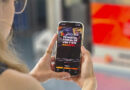 Nace Aragón Play, plataforma digital de Aragón TV y Aragón Radio