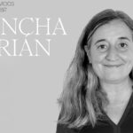 Arancha Cebrián, nueva directora de servicios al cliente de Ernest