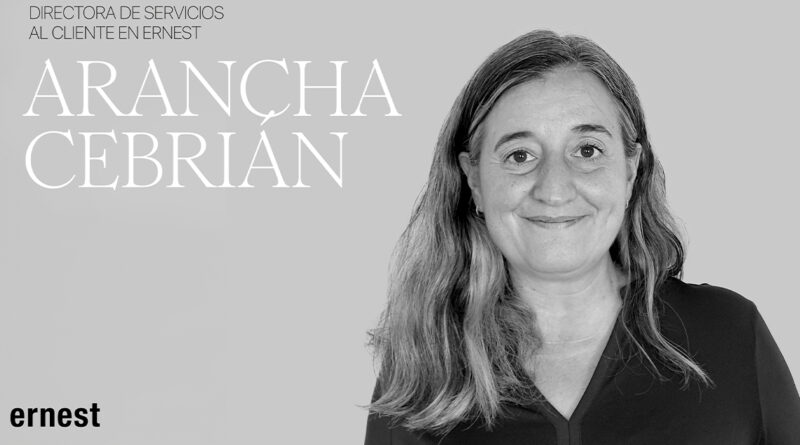 liderar una marca que conoce desde dentro y se llama Abanca
