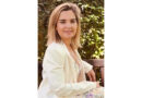 Arancha Peña, nueva directora comercial de Hearst España