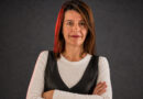 Arantxa Getino, nueva ‘senior manager’ de Tangity