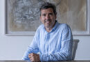 Evercom ficha a Asier García como director en Barcelona