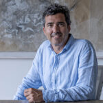 Evercom ficha a Asier García como director en Barcelona Evercom ficha a Asier García como director en Barcelona