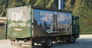 La campaña Asturias es Doble o Nada conecta con su audiencia desde el orgullo de pertenencia asociado a una manera de ser, norteña