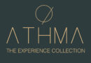 Nace ATHMA Experience Collection, la nueva agencia boutique