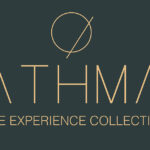 Nace ATHMA Experience Collection, la nueva agencia boutique Nace ATHMA Experience Collection, la nueva agencia boutique