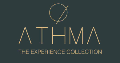 ATHMA —“alma” en sánscrito— apuesta por un modelo boutique basado en seniority, alta especialización y atención directa