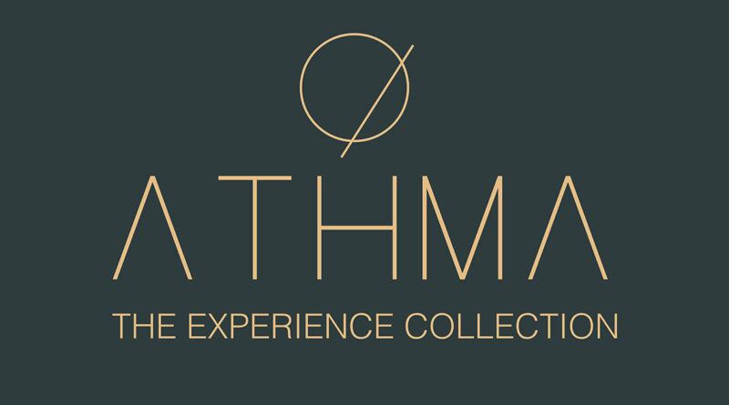 Nace ATHMA Experience Collection, la nueva agencia boutique Nace ATHMA Experience Collection, la nueva agencia boutique