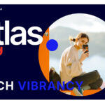 Una brújula viva para navegar el futuro de las marcas Una brújula viva para navegar el futuro de las marcas