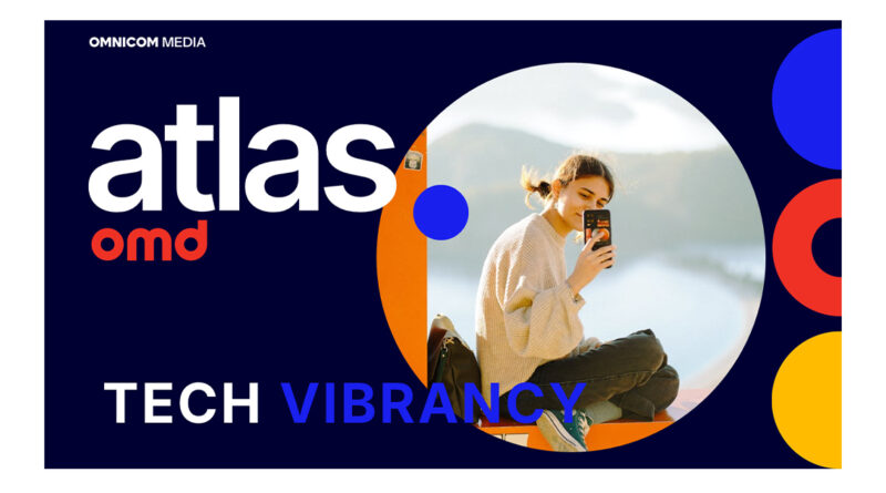 Una brújula viva para navegar el futuro de las marcas Una brújula viva para navegar el futuro de las marcas