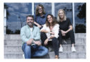 Atresmedia Publicidad reorganiza Soluciones Especiales en tres áreas