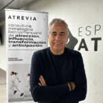 Atrevia impulsa un servicio de PR para activar y rentabilizar patrocinios Atrevia impulsa un servicio de PR para activar y rentabilizar patrocinios