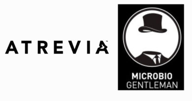 Atrevia integra a Mircobio Gentleman, agencia creativa española
