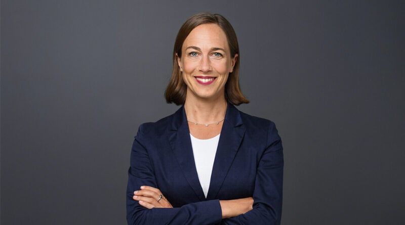 Strunz reportará directamente a Gernot Döllner, CEO de Audi