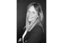 Pandora nombra a Aurélie Alexandre nueva directora general para Iberia