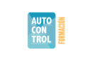 Autocontrol celebra su 30 aniversario y estrena Autocontrol Formación