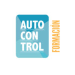 Autocontrol impulsa la plataforma Autocontrol Formación