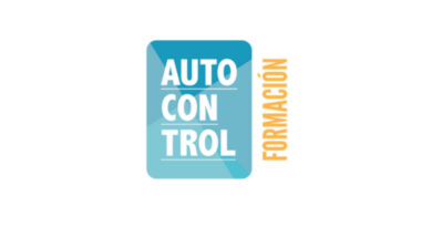 La asociación ya ha diseñado una agenda de cursos para los próximos meses centrada en los principales retos normativos y éticos
