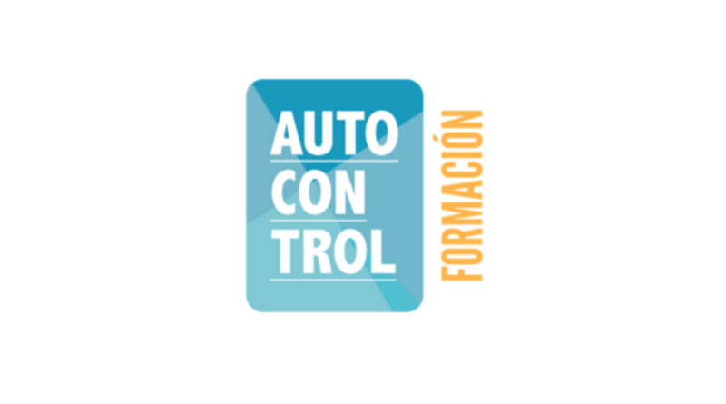 Autocontrol impulsa la plataforma Autocontrol Formación