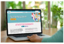 La industria publicitaria refuerza la formación y autorregulación del marketing de influencers