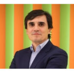 José Miguel García-Gasco, nuevo presidente de Autocontrol José Miguel García-Gasco, nuevo presidente de Autocontrol