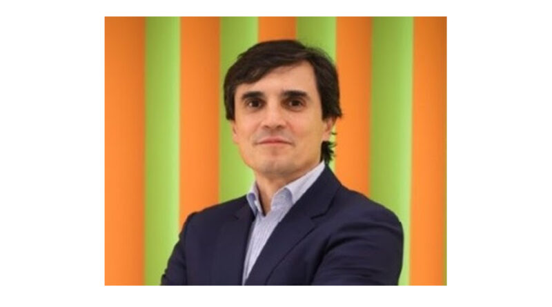 José Miguel García-Gasco, nuevo presidente de Autocontrol José Miguel García-Gasco, nuevo presidente de Autocontrol