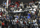 Automobile Barcelona 2025 calienta motores con 30 marcas participantes